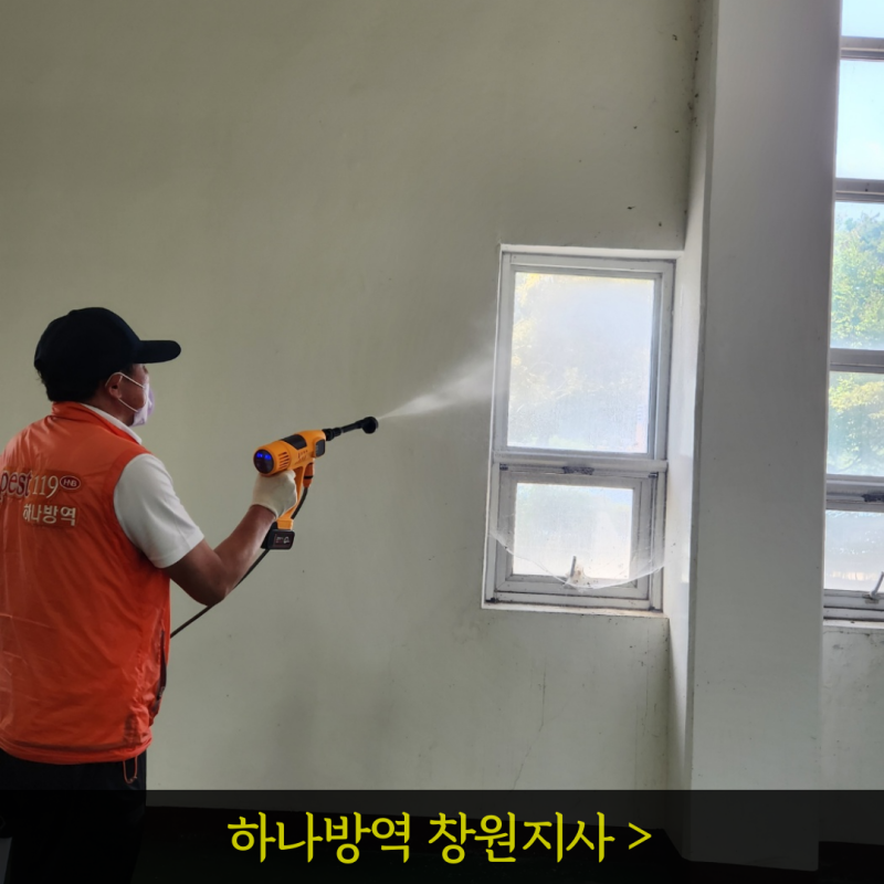 bce45307f1ca757c484df6d76f18241b_1756011262_1116.png