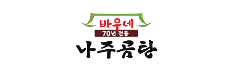 logo52.jpg